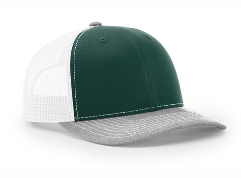 Richardson 112 Hat